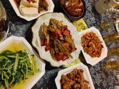 -公和酒店