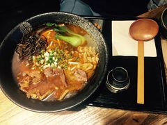 -俏湘私房菜(国贸店)