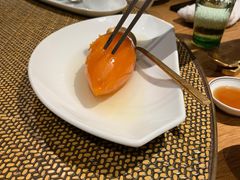 -新荣记(西溪湿地店)