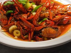 -星宴主题餐厅(庐阳大道店)