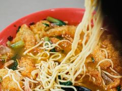 -易记皮肚面(明瓦廊店)