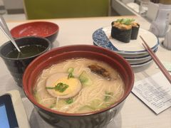-滨寿司(高新伊藤店)