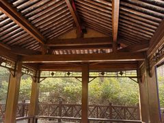 -南山风景名胜区
