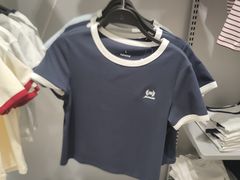 -hotwind热风(喜隆多店)