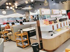 -陈记顺和潮汕牛肉火锅(韩江路店)