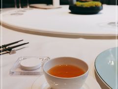 -淮香国色(正大中心店)