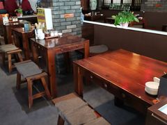 -和生记牛肉火勺店(汇兴家园店)