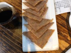 -盈田盈粥庄(博山东路店)