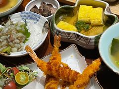 -一吉焼鸟·FOUNDER(桂林路店)