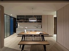 -住范儿家装·整体家装·装修设计