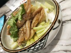 -臻享無招牌·食蛙专门店(太古里店)