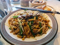 -安蒂娅.悦景轩中餐厅(西乡店)
