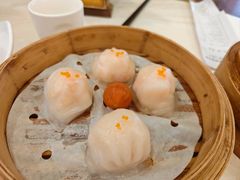 -益利大酒楼(井岸店)