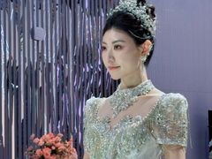 -富黎华海鲜大酒楼(正大广场店)