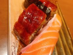 -千代武日本料理(哈西店)