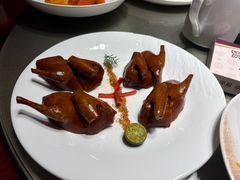 -天福苑(崇宁路店)