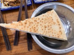 -清真马杰山牛肉汤馆
