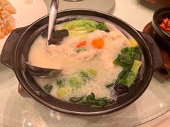 -金苑海鲜酒家(来魅力店)