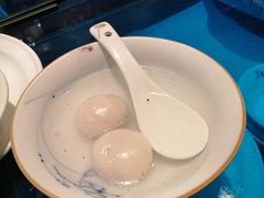 -辛香汇(大华第一坊店)