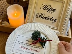 -URBAN REVIVO(佛山南海万达广场店)