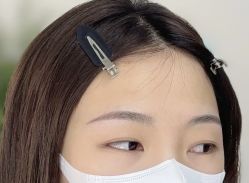 -张小野·专业半永久纹眉