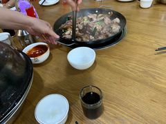 -顺德火焰醉鹅坊(珠海店)