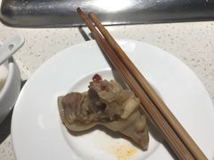 -海底捞火锅(高科广场店)