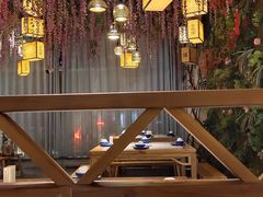 -小湘旺(港湾花园店)