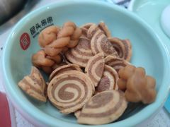 -屋头串串(新街里店)