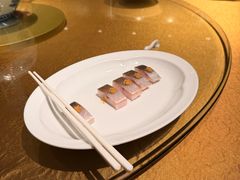 -北京饭店