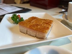 -利苑酒家(华熙国际店)