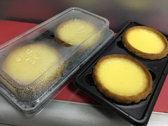 -芳叔(江南新地店)