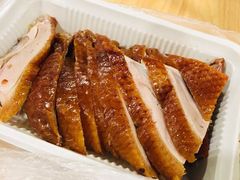 -章云板鸭(总店)