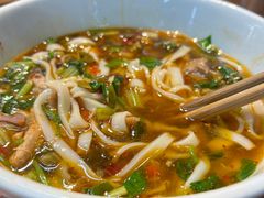 -星粉面大王城(德馨园店)