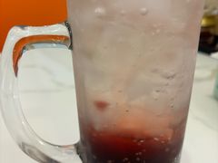 -粤皇茶餐厅(三元里店)