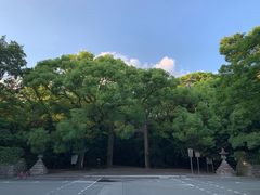 -热田神宫