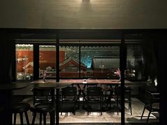 -The Georg(东华门店)