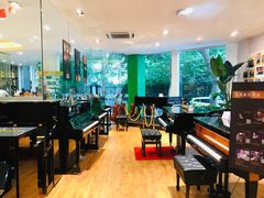 -柏斯琴行(汾阳店)