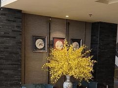-南堂馆·新川菜(天府三街店)