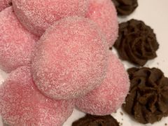 -青岛富力艾美酒店