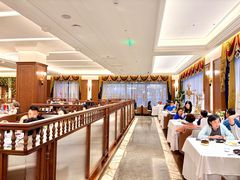 -马克西姆俄罗斯餐厅(绥芬河店)