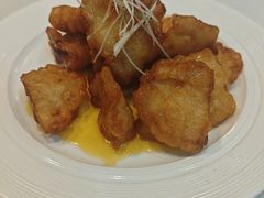 -苏湘小馆·不做预制菜(青年公社店)