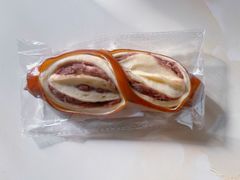 -小飞象面包公社(珠江路金鹰店)
