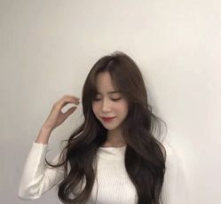-GIRL STYLE 烫发·染发沙龙