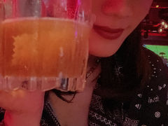 -18BAN音乐啤酒馆(西丽店)