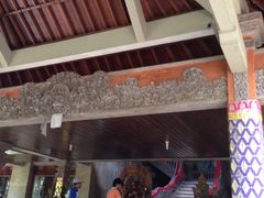 -Bebek Joni Restaurant