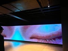 -现代汽车文化中心 Hyundai Motorstudio Beijing