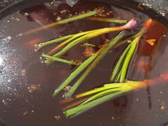-石灰市毛记烧鸡公(解放碑店)