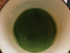 -中村藤吉(本店)