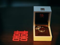 点击看大图 -Sunny喜铺婚礼定制·求婚策划